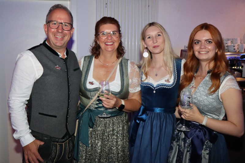 Koelsche-Wiesn-2024_017