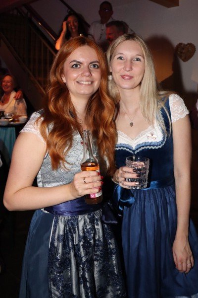 Koelsche-Wiesn-2024_023