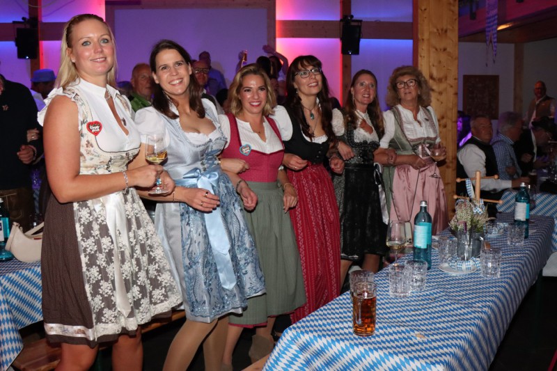 Koelsche-Wiesn-2024_024