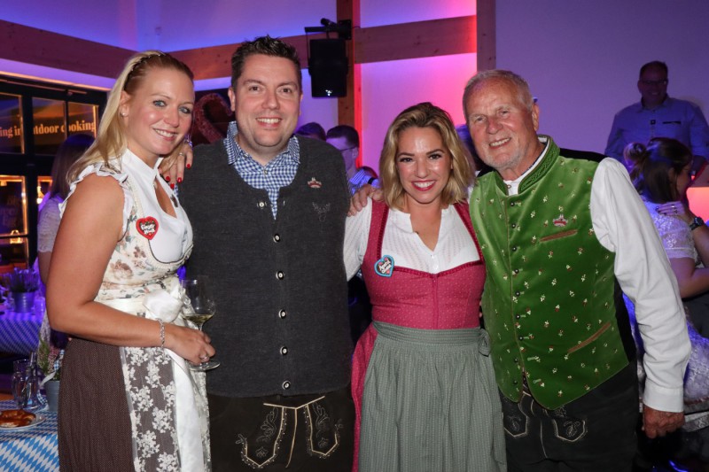 Koelsche-Wiesn-2024_029