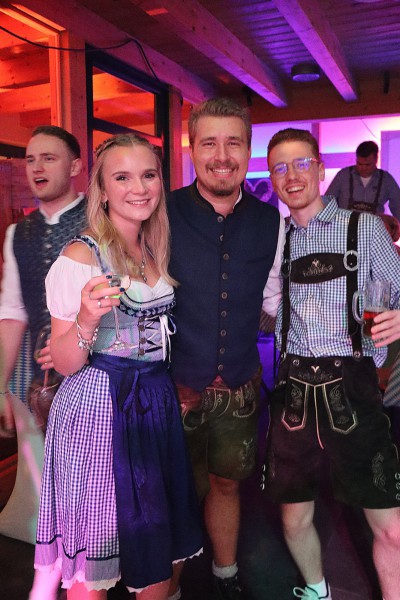 Koelsche-Wiesn-2024_036