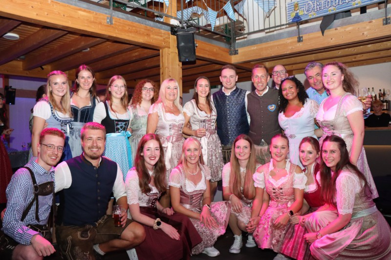 Koelsche-Wiesn-2024_057