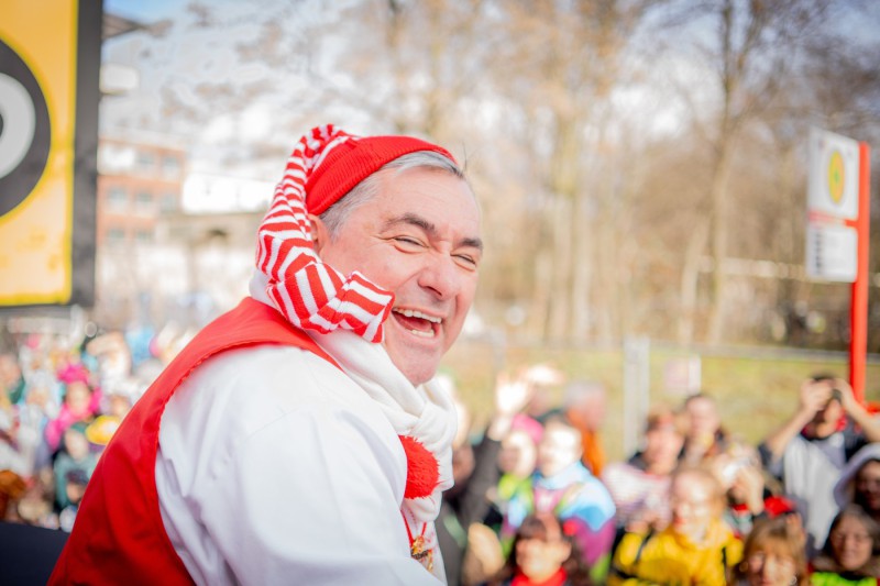 Loestige-Paulaner_Rosenmontagszug_2024_Sabrina_Backofen_074