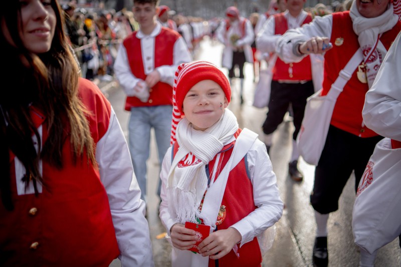 Loestige-Paulaner_Rosenmontagszug_2024_Sabrina_Backofen_090