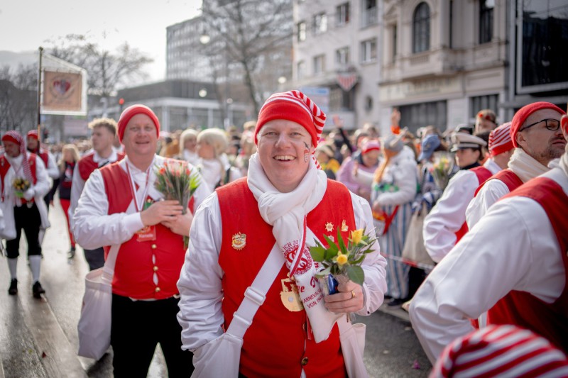 Loestige-Paulaner_Rosenmontagszug_2024_Sabrina_Backofen_091