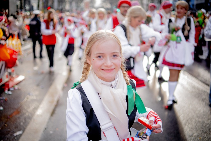 Loestige-Paulaner_Rosenmontagszug_2024_Sabrina_Backofen_097